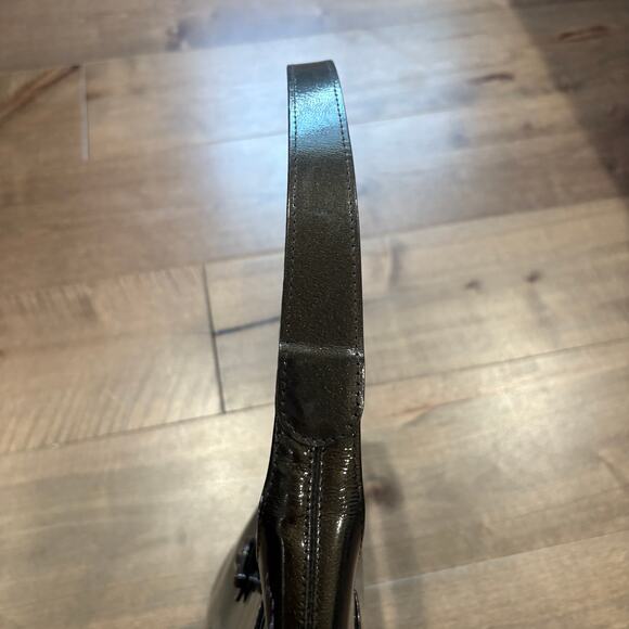 Longchamp Roseau Shoulder Bag - Picture 8 of 15